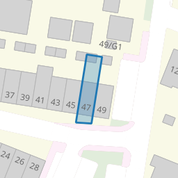 Perceel MDT01-A-6533