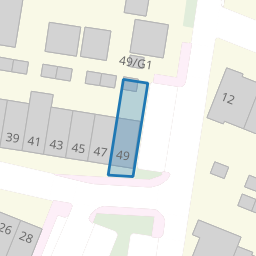 Perceel MDT01-A-6534