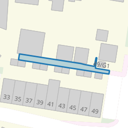 Perceel MDT01-A-6536