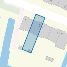 Perceel MDT01-A-6538