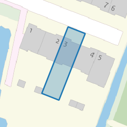 Perceel MDT01-A-6539