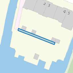 Perceel MDT01-A-6543