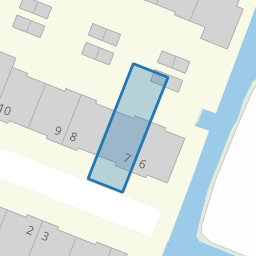 Perceel MDT01-A-6548