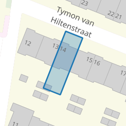 Perceel MDT01-A-6553