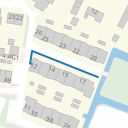 Perceel MDT01-A-6560