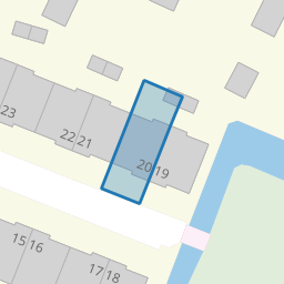 Perceel MDT01-A-6567