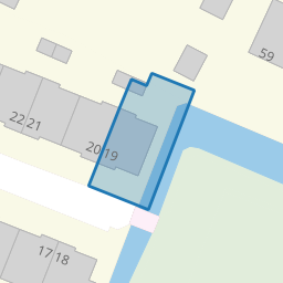 Perceel MDT01-A-6568