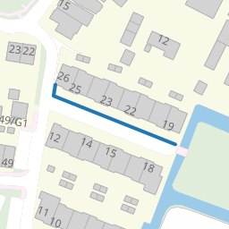 Perceel MDT01-A-6569