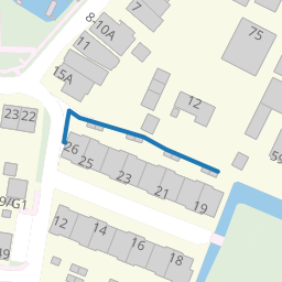 Perceel MDT01-A-6570