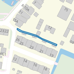 Perceel MDT01-A-6571