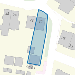 Perceel MDT01-A-6573