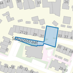 Perceel MDT01-A-6577