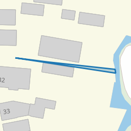 Perceel MDT01-A-6580