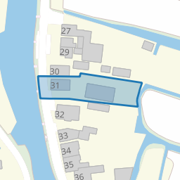 Perceel MDT01-A-6581