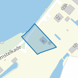 Perceel MDT01-A-6584