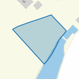 Perceel MDT01-A-6585