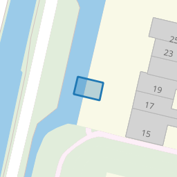 Perceel MDT01-A-6587