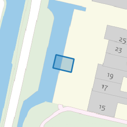 Perceel MDT01-A-6588