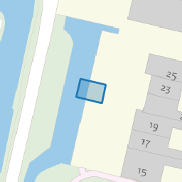 Perceel MDT01-A-6589