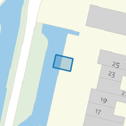 Perceel MDT01-A-6590