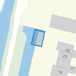 Perceel MDT01-A-6591