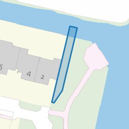 Perceel MDT01-A-6593