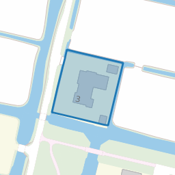 Perceel MDT01-A-6597