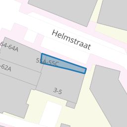 Perceel MDT01-A-6599