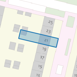 Perceel MDT01-A-6605