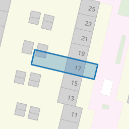 Perceel MDT01-A-6607