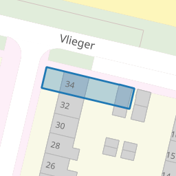 Perceel MDT01-A-6619