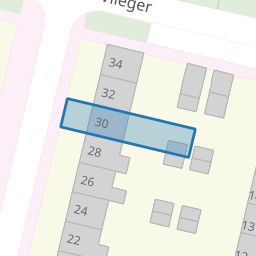 Perceel MDT01-A-6621