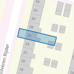 Perceel MDT01-A-6623