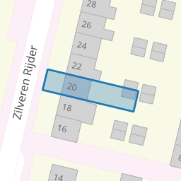 Perceel MDT01-A-6626