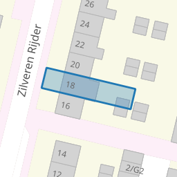 Perceel MDT01-A-6627