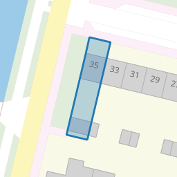 Perceel MDT01-A-6630