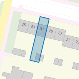 Perceel MDT01-A-6632