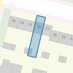 Perceel MDT01-A-6633