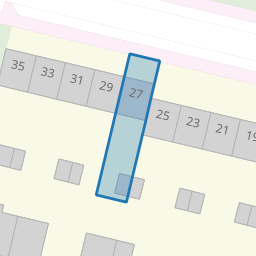 Perceel MDT01-A-6634