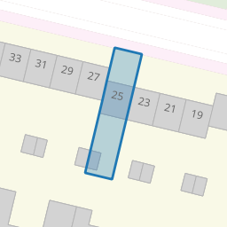 Perceel MDT01-A-6635