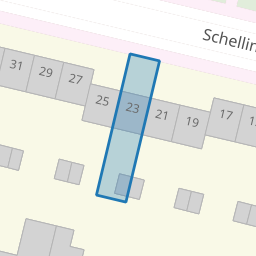 Perceel MDT01-A-6636