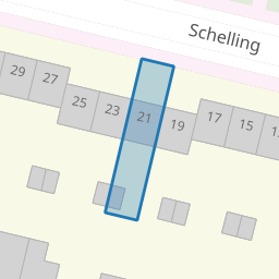 Perceel MDT01-A-6637