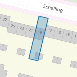 Perceel MDT01-A-6638