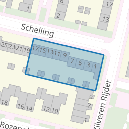 Perceel MDT01-A-6639