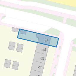 Perceel MDT01-A-6640