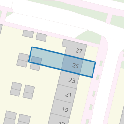 Perceel MDT01-A-6641