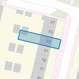 Perceel MDT01-A-6642