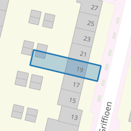 Perceel MDT01-A-6644