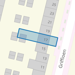 Perceel MDT01-A-6645