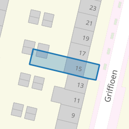 Perceel MDT01-A-6646